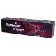 Телескоп Sky-Watcher Capricorn AC 70/900 EQ1