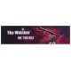 Телескоп Sky-Watcher Capricorn AC 70/900 EQ1