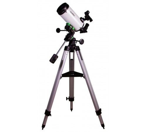 Телескоп Sky-Watcher MAK102/1300 StarQuest EQ1 Телескоп Sky-Watcher MAK102/1300 StarQuest EQ1
