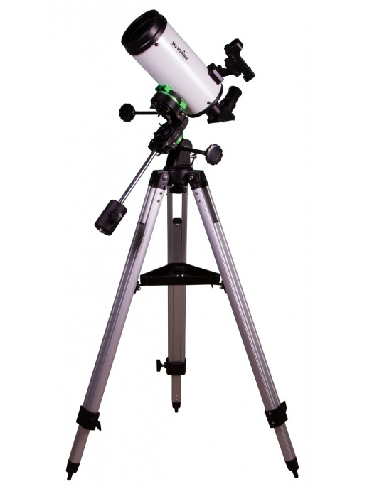 Телескоп Sky-Watcher MAK102/1300 StarQuest EQ1