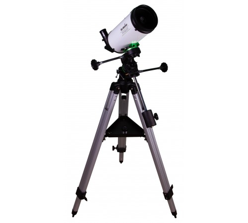 Телескоп Sky-Watcher MAK102/1300 StarQuest EQ1 Телескоп Sky-Watcher MAK102/1300 StarQuest EQ1