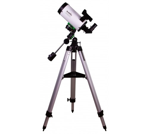 Телескоп Sky-Watcher MAK102/1300 StarQuest EQ1 Телескоп Sky-Watcher MAK102/1300 StarQuest EQ1