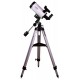 Телескоп Sky-Watcher MAK102/1300 StarQuest EQ1