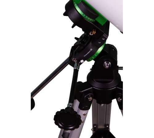 Телескоп Sky-Watcher MAK102/1300 StarQuest EQ1 Телескоп Sky-Watcher MAK102/1300 StarQuest EQ1