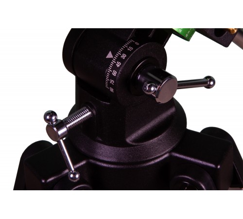 Телескоп Sky-Watcher MAK102/1300 StarQuest EQ1 Телескоп Sky-Watcher MAK102/1300 StarQuest EQ1