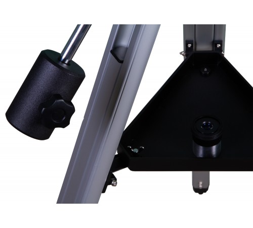Телескоп Sky-Watcher MAK102/1300 StarQuest EQ1 Телескоп Sky-Watcher MAK102/1300 StarQuest EQ1