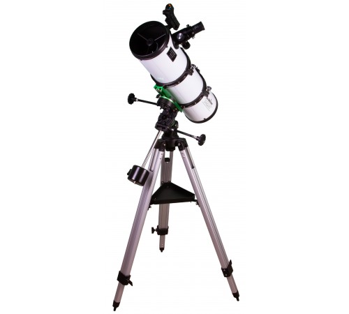 Телескоп Sky-Watcher N130/650 StarQuest EQ1 Телескоп Sky-Watcher N130/650 StarQuest EQ1