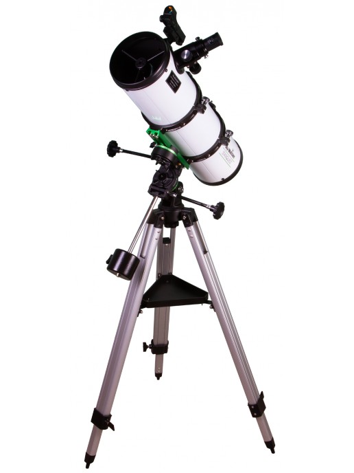 Телескоп Sky-Watcher N130/650 StarQuest EQ1
