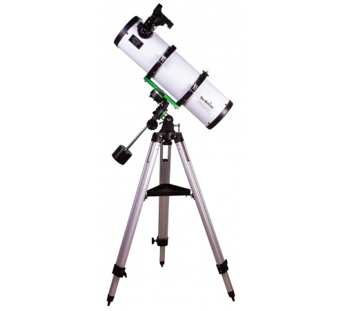 Телескоп Sky-Watcher N130/650 StarQuest EQ1 Телескоп Sky-Watcher N130/650 StarQuest EQ1