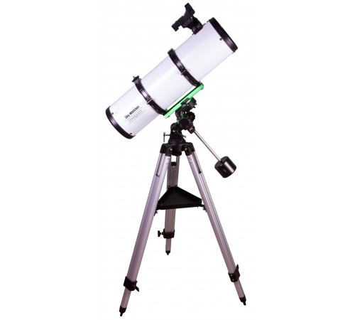 Телескоп Sky-Watcher N130/650 StarQuest EQ1 Телескоп Sky-Watcher N130/650 StarQuest EQ1