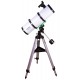 Телескоп Sky-Watcher N130/650 StarQuest EQ1