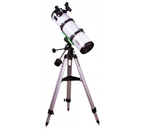 Телескоп Sky-Watcher N130/650 StarQuest EQ1 Телескоп Sky-Watcher N130/650 StarQuest EQ1