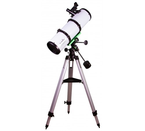 Телескоп Sky-Watcher N130/650 StarQuest EQ1 Телескоп Sky-Watcher N130/650 StarQuest EQ1