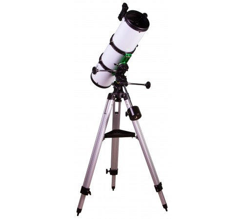 Телескоп Sky-Watcher N130/650 StarQuest EQ1 Телескоп Sky-Watcher N130/650 StarQuest EQ1