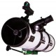 Телескоп Sky-Watcher N130/650 StarQuest EQ1