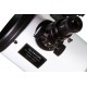 Телескоп Sky-Watcher N130/650 StarQuest EQ1