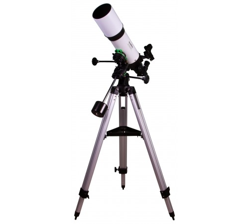 Телескоп Sky-Watcher AC102/500 StarQuest EQ1 Телескоп Sky-Watcher AC102/500 StarQuest EQ1