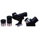 Телескоп Sky-Watcher AC102/500 StarQuest EQ1