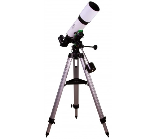 Телескоп Sky-Watcher AC102/500 StarQuest EQ1 Телескоп Sky-Watcher AC102/500 StarQuest EQ1
