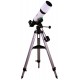 Телескоп Sky-Watcher AC102/500 StarQuest EQ1