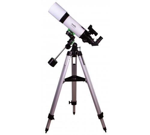 Телескоп Sky-Watcher AC102/500 StarQuest EQ1 Телескоп Sky-Watcher AC102/500 StarQuest EQ1