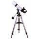 Телескоп Sky-Watcher AC102/500 StarQuest EQ1