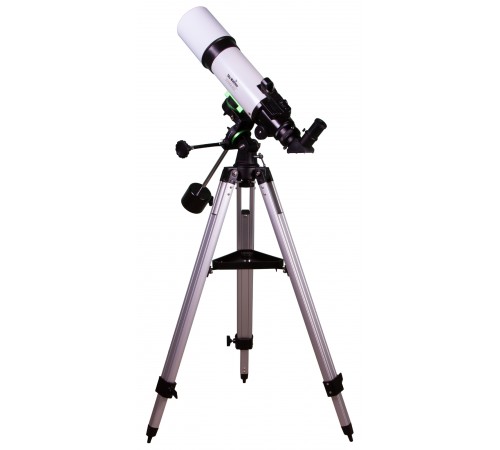 Телескоп Sky-Watcher AC102/500 StarQuest EQ1 Телескоп Sky-Watcher AC102/500 StarQuest EQ1