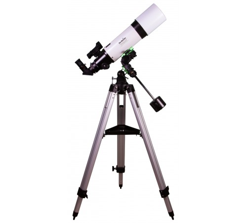 Телескоп Sky-Watcher AC102/500 StarQuest EQ1 Телескоп Sky-Watcher AC102/500 StarQuest EQ1