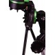 Телескоп Sky-Watcher AC102/500 StarQuest EQ1