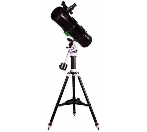Телескоп Sky-Watcher Explorer N130/650 AZ-EQ Avant