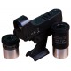 Телескоп Sky-Watcher Explorer N130/650 AZ-EQ Avant