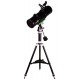 Телескоп Sky-Watcher Explorer N130/650 AZ-EQ Avant