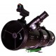 Телескоп Sky-Watcher Explorer N130/650 AZ-EQ Avant