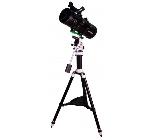 Телескоп Sky-Watcher SKYHAWK N114/500 AZ-EQ Avant Телескоп Sky-Watcher SKYHAWK N114/500 AZ-EQ Avant