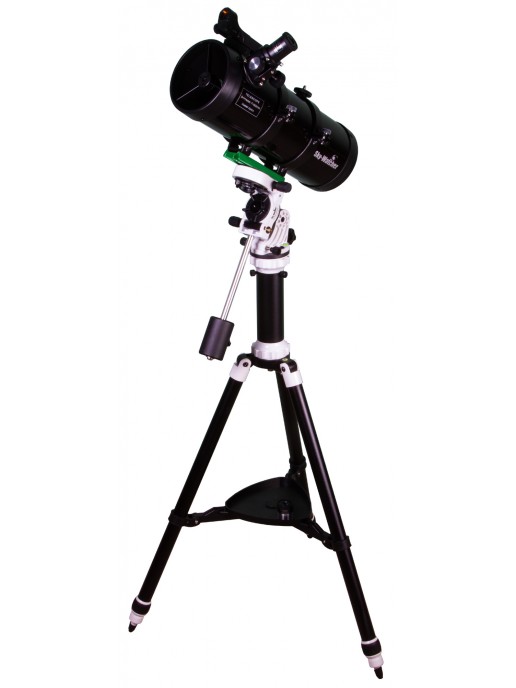 Телескоп Sky-Watcher SKYHAWK N114/500 AZ-EQ Avant
