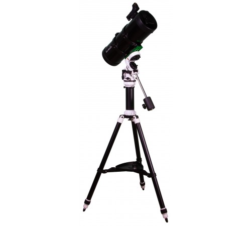 Телескоп Sky-Watcher SKYHAWK N114/500 AZ-EQ Avant Телескоп Sky-Watcher SKYHAWK N114/500 AZ-EQ Avant