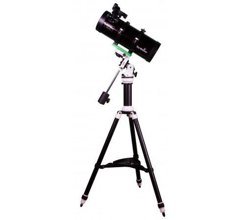 Телескоп Sky-Watcher SKYHAWK N114/500 AZ-EQ Avant Телескоп Sky-Watcher SKYHAWK N114/500 AZ-EQ Avant
