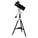 Телескоп Sky-Watcher SKYHAWK N114/500 AZ-EQ Avant