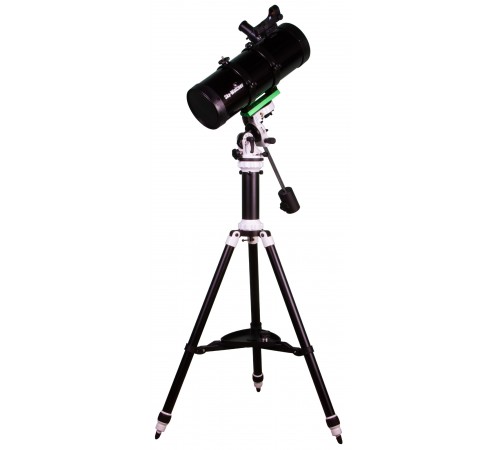 Телескоп Sky-Watcher SKYHAWK N114/500 AZ-EQ Avant Телескоп Sky-Watcher SKYHAWK N114/500 AZ-EQ Avant