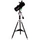 Телескоп Sky-Watcher SKYHAWK N114/500 AZ-EQ Avant