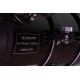 Телескоп Sky-Watcher SKYHAWK N114/500 AZ-EQ Avant