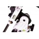 Телескоп Sky-Watcher SKYHAWK N114/500 AZ-EQ Avant