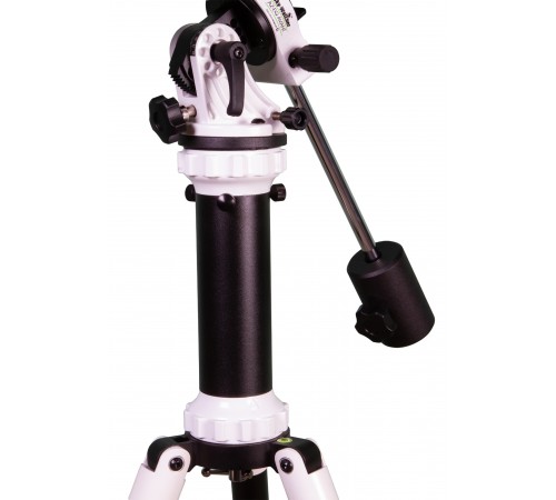 Телескоп Sky-Watcher SKYHAWK N114/500 AZ-EQ Avant Телескоп Sky-Watcher SKYHAWK N114/500 AZ-EQ Avant
