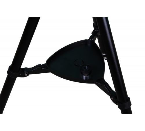 Телескоп Sky-Watcher SKYHAWK N114/500 AZ-EQ Avant Телескоп Sky-Watcher SKYHAWK N114/500 AZ-EQ Avant