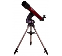 Телескоп Sky-Watcher Star Discovery AC90 SynScan GOTO