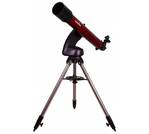 Телескоп Sky-Watcher Star Discovery AC90 SynScan GOTO Телескоп Sky-Watcher Star Discovery AC90 SynScan GOTO