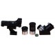 Телескоп Sky-Watcher Star Discovery AC90 SynScan GOTO
