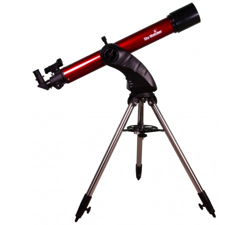 Телескоп Sky-Watcher Star Discovery AC90 SynScan GOTO Телескоп Sky-Watcher Star Discovery AC90 SynScan GOTO