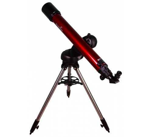 Телескоп Sky-Watcher Star Discovery AC90 SynScan GOTO Телескоп Sky-Watcher Star Discovery AC90 SynScan GOTO
