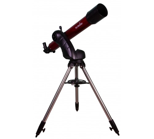 Телескоп Sky-Watcher Star Discovery AC90 SynScan GOTO Телескоп Sky-Watcher Star Discovery AC90 SynScan GOTO